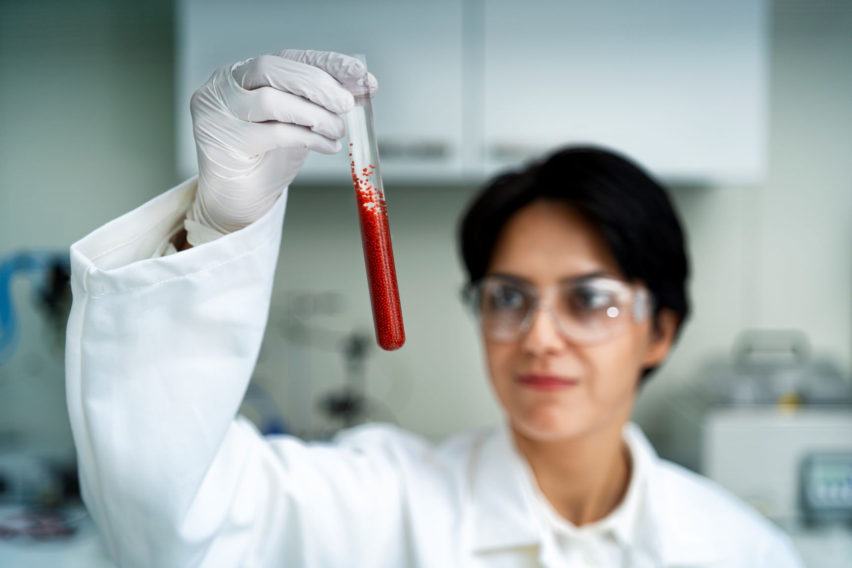 Beoordelingscriteria