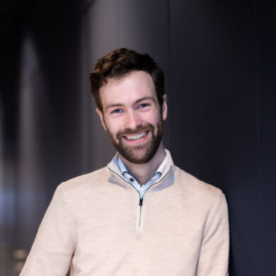 Albert-Jan de Croes